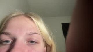 Model bellasnoww