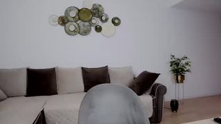 Model belovedkhlloe