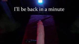 Model boahancock_