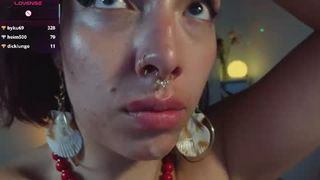Model bri_von_dhara_