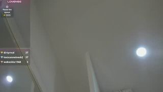 Model britanny_77