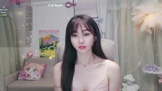 Model candy8998