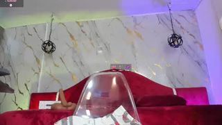 Model caty_sex4u