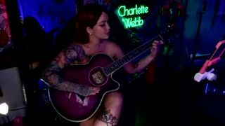 Model charlette_webb_xxx