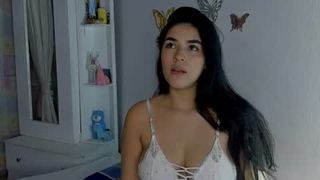 Model cleopatra_1616