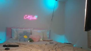 Model cult_barbie93