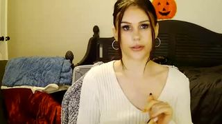 Model dirtydallas1