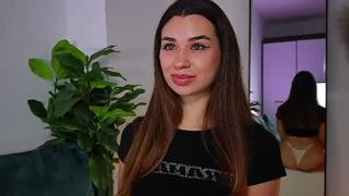 Model divetagrace