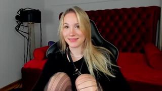 Model elaravoltage