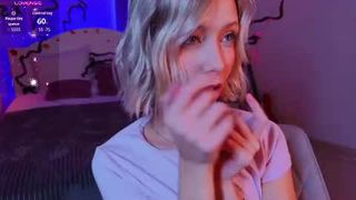Model elariswave