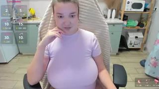 Model elkapulka