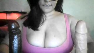Model emmyrosex