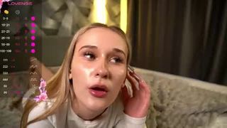 Model eva1oveme