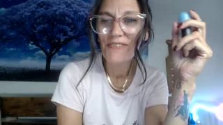Model faithfoxxx