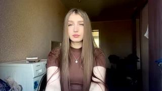 Model felicitaswofford