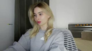 Model haters_