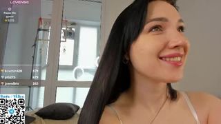 Model helen_sparkk