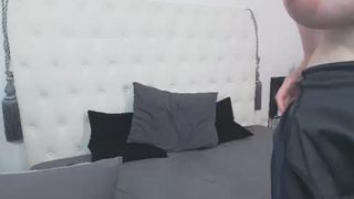 Model hottalina_