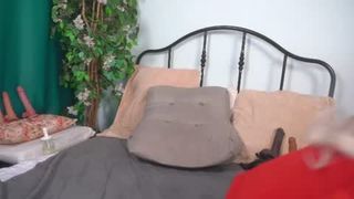 Model isadoradunkan