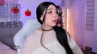 Model ji_hyun