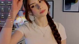Model kaileyjordan