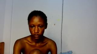 Model kimberly_chloe