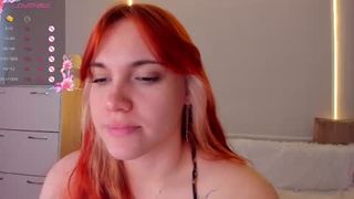 Model lollyjennys