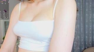 Model lovepilll