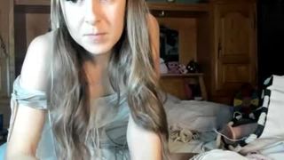 Model mariahpinkkitty