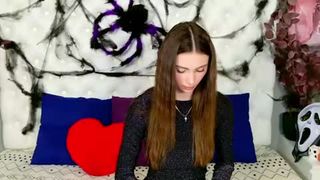 Model milalick