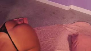 Model monique_celeste