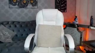 Model neytiri_moon