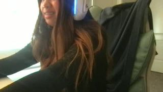 Model onlyxrome