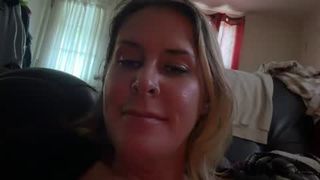 Model pollyrn88
