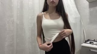 Model qianasohl