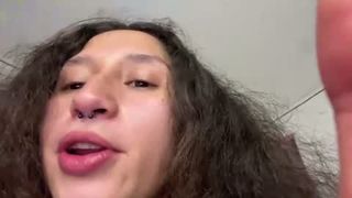 Model queenjenn__