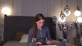 Model ren_moli