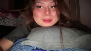 Model sexy_and_iknewit