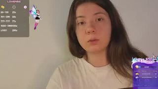 Model sexy_b0rsch