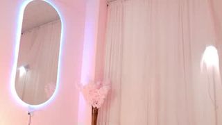 Model trixxie_18