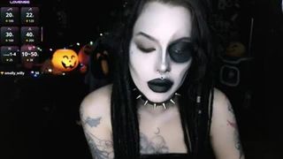 Model ug1yzom6ie