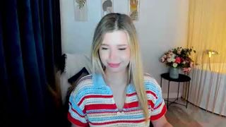 Model unforgettablalice