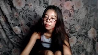 Model urgirlyflor