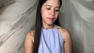 Model urnaughty_ella