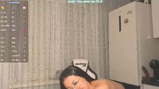 Model vanessa_sxy