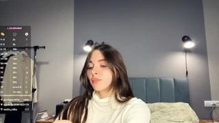 Model veluxe