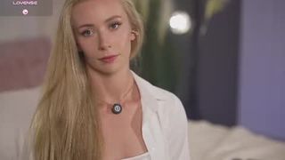 Model vika54784