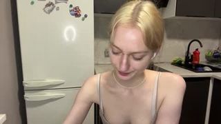 Model wendieknous