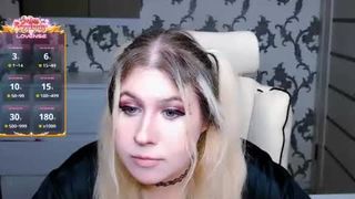Model yourkarma_2_0
