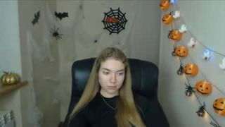 Model zoey_deuttch
